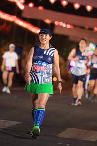 BIB: 
                            <button type="button" onclick="openModal(23881560)" class="btn btn-primary btn-sm float-right btn-popup" data-toggle="modal" data-target=".modal-high-quality">
                        <i class="fas fa-shopping-cart"></i> Add to Cart
                    </button>
                                            <button type="button" onclick="isThisMe(23881560, true)" class="btn btn-success btn-sm float-right btn-popup btn-isme hidden" data-toggle="tooltip" data-placement="bottom" title="นี่คือรูปของคุณใช่ไหม คลิกที่นี่เพื่อเอาเข้าอัลบั้ม">
                        <i class="fas fa-plus"></i> Add to album
                    </button>
                    <button type="button" onclick="isThisMe(23881560, false)" class="btn btn-warning btn-sm float-right btn-popup btn-isnotme hidden">
                        <i class="fas fa-ban"></i> Remove from album
                    </button>